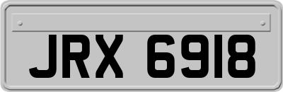 JRX6918