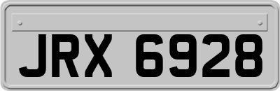 JRX6928