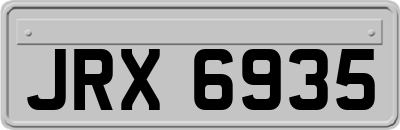 JRX6935