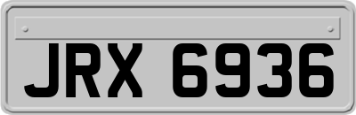 JRX6936