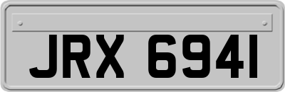 JRX6941