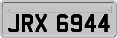 JRX6944