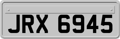 JRX6945