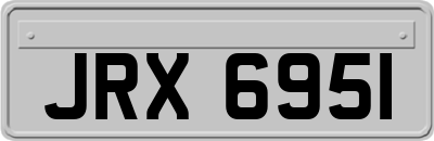 JRX6951