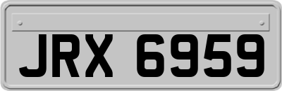 JRX6959