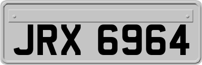 JRX6964