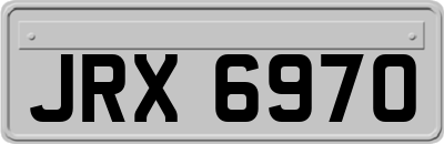 JRX6970