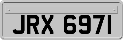 JRX6971
