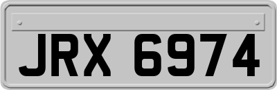 JRX6974