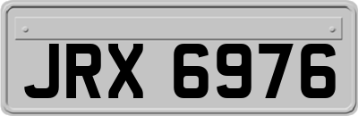 JRX6976