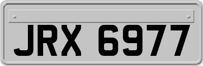 JRX6977