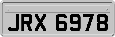 JRX6978
