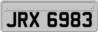 JRX6983