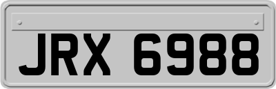 JRX6988