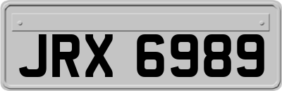 JRX6989