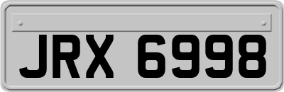JRX6998