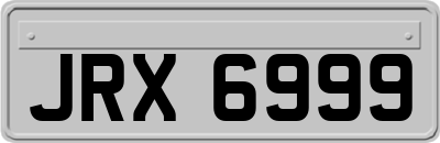 JRX6999