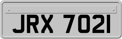JRX7021