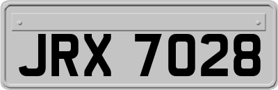 JRX7028