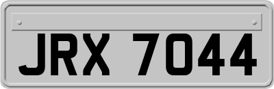 JRX7044