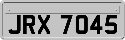 JRX7045