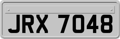 JRX7048