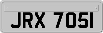 JRX7051