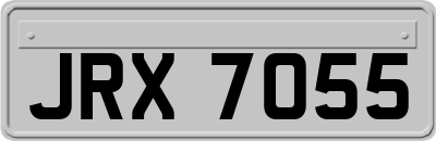 JRX7055