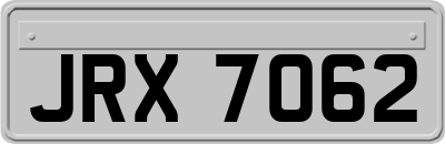 JRX7062