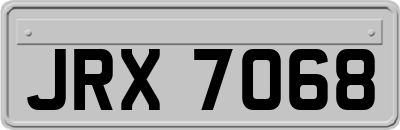 JRX7068