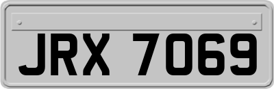 JRX7069
