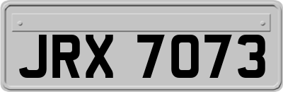 JRX7073