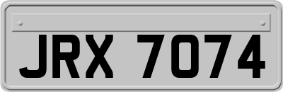 JRX7074
