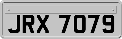 JRX7079