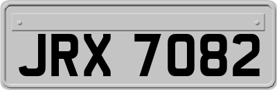JRX7082