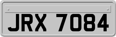 JRX7084