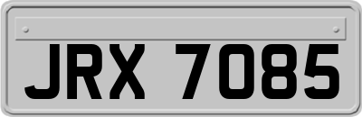 JRX7085