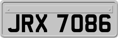 JRX7086