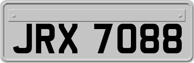 JRX7088