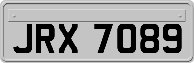 JRX7089