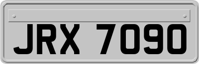 JRX7090
