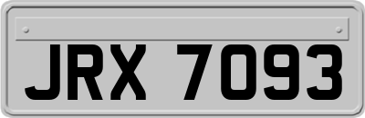 JRX7093