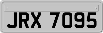JRX7095