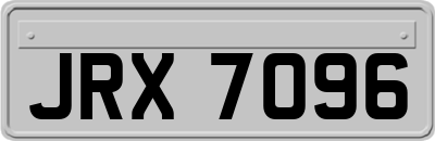 JRX7096