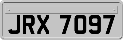 JRX7097