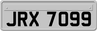 JRX7099