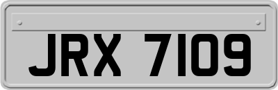 JRX7109