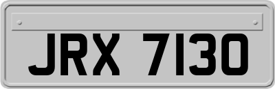 JRX7130
