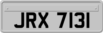 JRX7131