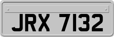 JRX7132
